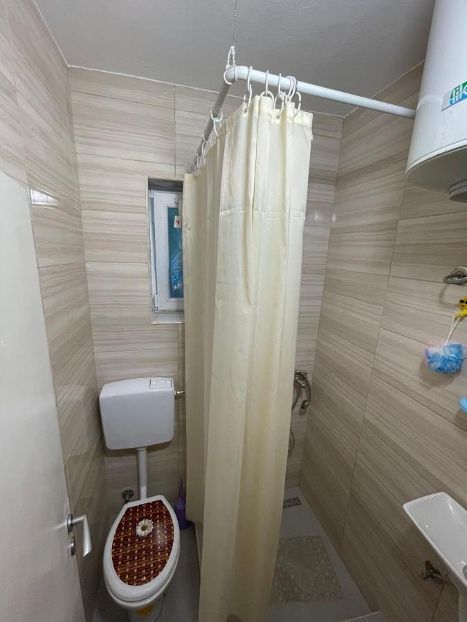 Apartmani Miro Trebinje Zewnętrze zdjęcie
